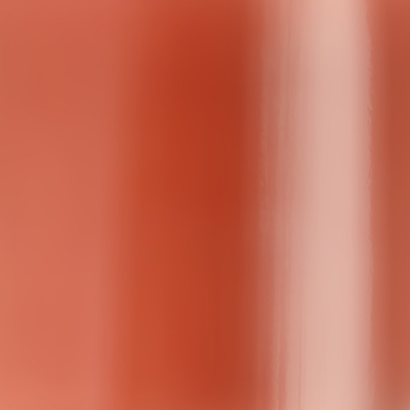 Limitovaný set lakov Winter Folk