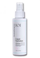 Hydratačný toner Liquid hydration