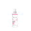 BIO Ružová voda 100ml