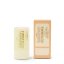 Krémový rozjasňovač TWIST&GO 01 Soft pearl