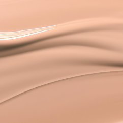 Second skin tinted serum 872 Nude