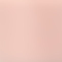 Lak na nechty 675 Frosted pink