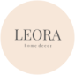 Leora