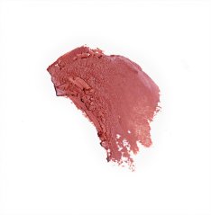 Rúž na pery Tereza