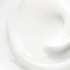 Zmatňujúca báza pod make-up 750 Vzorka