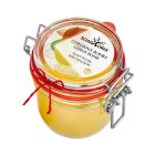 telovy-peeling