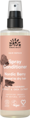 Vitamínový kondicionér v spreji Nordic berries