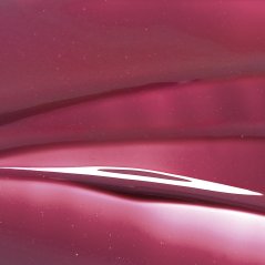 Lak na pery 035 Raspberry dopĺňateľný