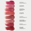 Lip Tint Grace