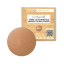 Minerálny bronzer 345 Milk chocolate - náplň