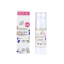 Anti-aging balíček pre zrelú pleť (50+)