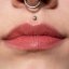 Lip Tint Sweet