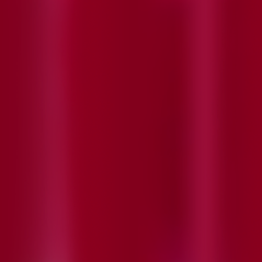 Lak na nechty 663 Raspberry