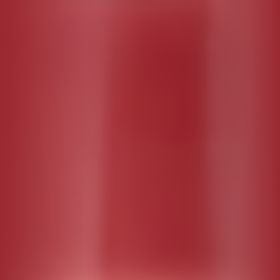 Lak na nechty 679 Tuscan Red