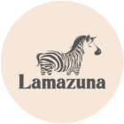 Lamazuna