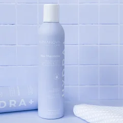 Termálna voda v spreji Hydra+ 300ml