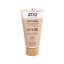 Make-up Pro'Fusion 854 Natural medium