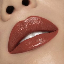Rúž no. 105 Nude peach