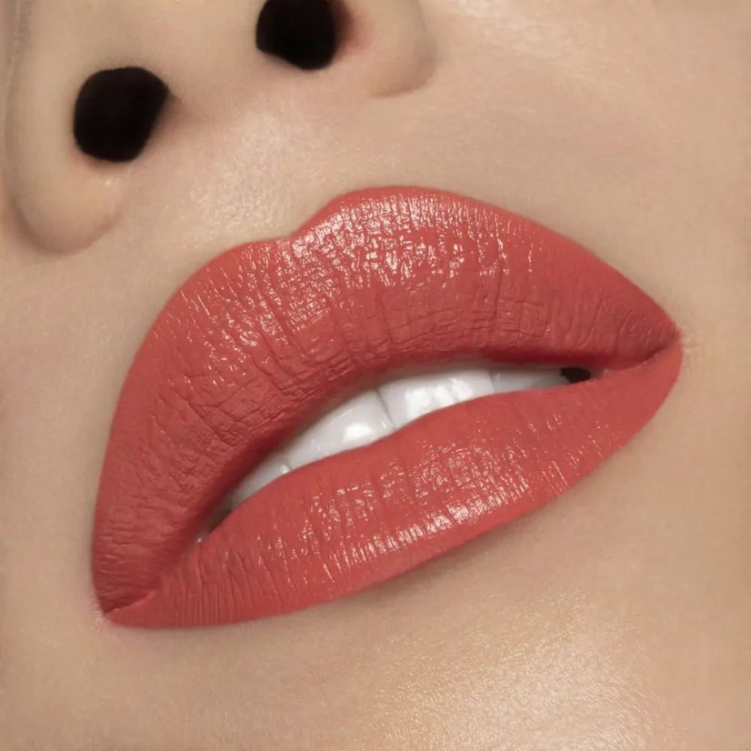 Rúž no. 104 Peach pink