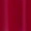 Lak na nechty 663 Raspberry