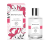 Toaletná voda Rose & Litchi
