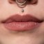 Lip Tint Wild