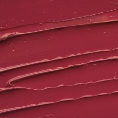 Dlhotrvajúci tekutý rúž 440 Red tango - náplň