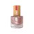 Lak na nechty 658 Pink Champagne