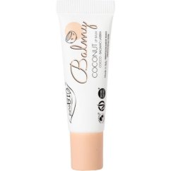Balzam na pery Coconut