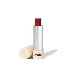 Lip Tint Bold