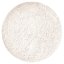 Hodvábny minerálny make-up 500 Invisible Mattifying - náplň