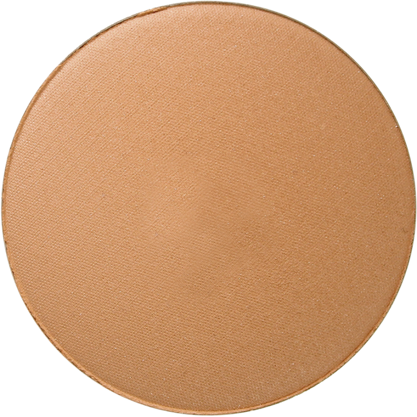Minerálny bronzer 342 Copper Caramel - náplň