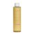 Jemný dvojfázový odličovač 200 ml