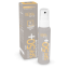 Opaľovací krém Baby SPF 50+ v spreji (redizajn SolarTea)