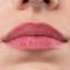Lip Tint Chic