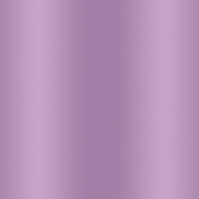 Lak na nechty 680 Lilac