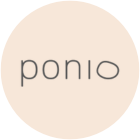 Ponio
