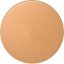 Minerálny bronzer 341 Copper Beige - náplň