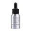 Spevňujúce retinalové sérum Longevity
