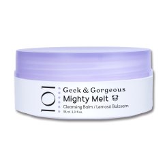 Odličovací balzam Mighty Melt