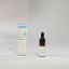 Nočné pleťové sérum Retinol 1%
