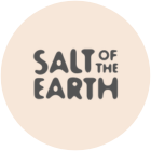 Salt of the Earth