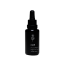 Pro Collagen - nočné sérum s vitamínom C 30ml