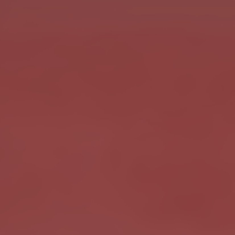 Matný rúž 474 Raspberry Cherry - náplň
