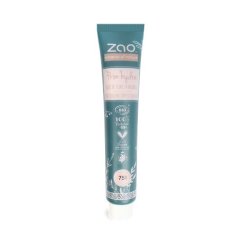 Hydratačná báza pod make-up 751 - náplň