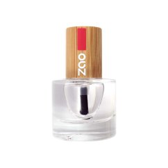Lak na nechty 636 Base and Top coat