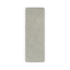 Obdĺžnikový perleťový očný tieň 108 Grey green