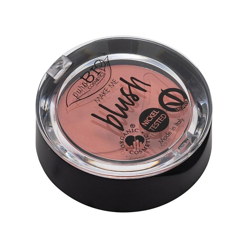 Lícenka 05 Watermelon