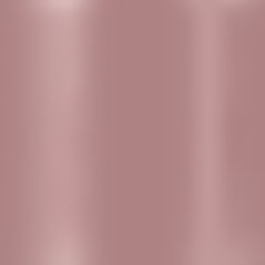 Lak na nechty 655 Nude