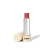 Lip Tint Pretty